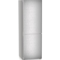 Холодильник Liebherr CBNsdc 522i Plus BioFresh NoFrost - Превью изображения №2 — Интернет-магазин Time-Shop