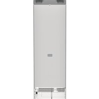 Холодильник Liebherr CBNsdc 522i Plus BioFresh NoFrost - Превью изображения №9 — Интернет-магазин Time-Shop