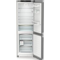 Холодильник Liebherr CBNsdc 522i Plus BioFresh NoFrost - Превью изображения №8 — Интернет-магазин Time-Shop