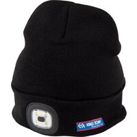 Универсальный набор инструментов King Tony P7553MR03 (153 предмета) - Превью изображения №13 — Интернет-магазин Time-Shop