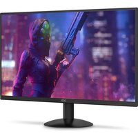 Монитор AOC 27B30H3 - Превью изображения №2 — Интернет-магазин Time-Shop