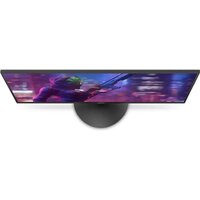 Монитор AOC 27B30H3 - Превью изображения №5 — Интернет-магазин Time-Shop