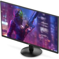 Монитор AOC 27B30H3 - Превью изображения №3 — Интернет-магазин Time-Shop