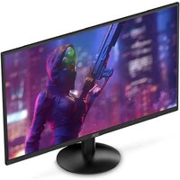 Монитор AOC 27B30H3 - Превью изображения №9 — Интернет-магазин Time-Shop