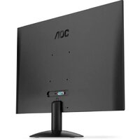 Монитор AOC 27B30H3 - Превью изображения №11 — Интернет-магазин Time-Shop