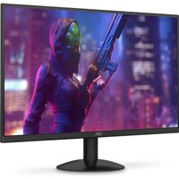 Монитор AOC 27B30H3 - Превью изображения №4 — Интернет-магазин Time-Shop