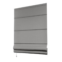 Римская штора Эскар Blackout 140x175 660660140175 (серый) - Превью изображения №2 — Интернет-магазин Time-Shop