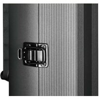 Проекционный экран CACTUS FloorExpert 113x200 CS-PSFLE-200х113 - Превью изображения №4 — Интернет-магазин Time-Shop