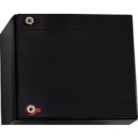 Аккумулятор для ИБП ExeGate DT 1226 (12В, 26 А·ч) - Превью изображения №2 — Интернет-магазин Time-Shop