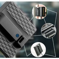 Робот для мытья окон Даджет R200 - Превью изображения №15 — Интернет-магазин Time-Shop