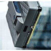 Робот для мытья окон Даджет R200 - Превью изображения №13 — Интернет-магазин Time-Shop