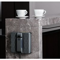 Робот для мытья окон Даджет R200 - Превью изображения №12 — Интернет-магазин Time-Shop