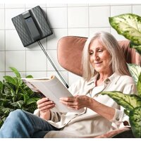 Робот для мытья окон Даджет R200 - Превью изображения №14 — Интернет-магазин Time-Shop