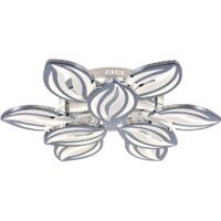 Светильники, люстры, бра, споты