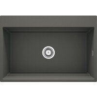 Кухонная мойка Deante ZRM_T10B - Превью изображения №2 — Интернет-магазин Time-Shop