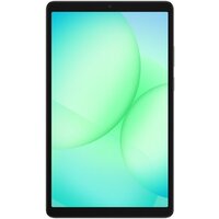 Планшет Samsung Galaxy Tab A11 Wi-Fi SM-X130 8GB/128GB (серый) - Превью изображения №2 — Интернет-магазин Time-Shop