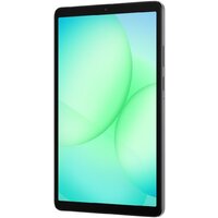 Планшет Samsung Galaxy Tab A11 Wi-Fi SM-X130 8GB/128GB (серый) - Превью изображения №5 — Интернет-магазин Time-Shop