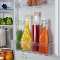 Холодильник MPM 254-FF-52/E - Превью изображения №6 — Интернет-магазин Time-Shop