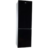 Холодильник MPM 254-FF-52/E - Превью изображения №3 — Интернет-магазин Time-Shop