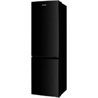 Холодильник MPM 254-FF-52/E - Превью изображения №5 — Интернет-магазин Time-Shop