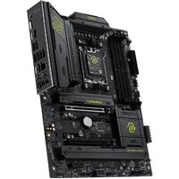 Материнская плата MSI MAG B850 Tomahawk WiFi - Превью изображения №2 — Интернет-магазин Time-Shop