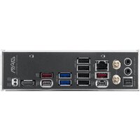 Материнская плата MSI MAG B850 Tomahawk WiFi - Превью изображения №4 — Интернет-магазин Time-Shop