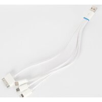 Портативное пусковое устройство Patriot Magnum 8 [650201608] - Превью изображения №5 — Интернет-магазин Time-Shop