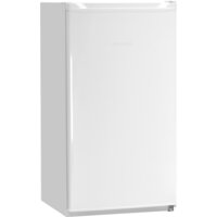 Nord (Nordfrost) NR 247 032