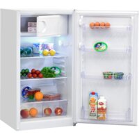 Однокамерный холодильник Nord (Nordfrost) NR 247 032 - Превью изображения №3 — Интернет-магазин Time-Shop