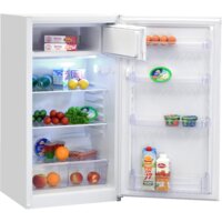 Однокамерный холодильник Nord (Nordfrost) NR 247 032 - Превью изображения №2 — Интернет-магазин Time-Shop