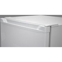 Однокамерный холодильник Nord (Nordfrost) NR 247 032 - Превью изображения №4 — Интернет-магазин Time-Shop