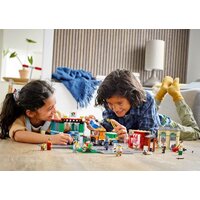 Конструктор LEGO City 60292 Центр города - Превью изображения №15 — Интернет-магазин Time-Shop