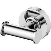 Ideal Standard IOM A9116AA