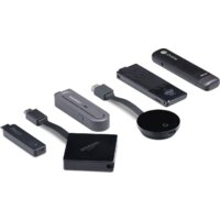 Проектор InFocus IN134ST - Превью изображения №6 — Интернет-магазин Time-Shop