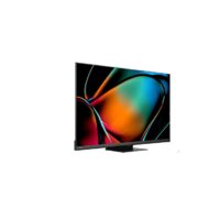 MiniLED телевизор Hisense 55U8KQ - Превью изображения №11 — Интернет-магазин Time-Shop