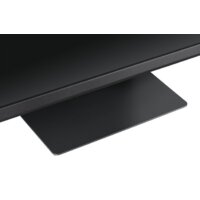 MiniLED телевизор Hisense 55U8KQ - Превью изображения №10 — Интернет-магазин Time-Shop