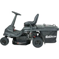 Райдер Evoline TRG 61 CM L - Превью изображения №5 — Интернет-магазин Time-Shop