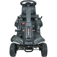 Райдер Evoline TRG 61 CM L - Превью изображения №2 — Интернет-магазин Time-Shop