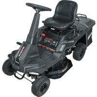 Райдер Evoline TRG 61 CM L - Превью изображения №4 — Интернет-магазин Time-Shop