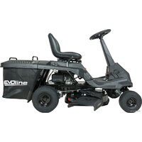 Райдер Evoline TRG 61 CM L - Превью изображения №3 — Интернет-магазин Time-Shop