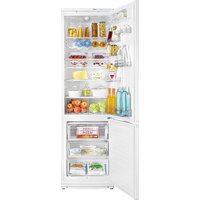 Холодильник ATLANT ХМ-6026-031 - Превью изображения №4 — Интернет-магазин Time-Shop