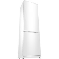 Холодильник ATLANT ХМ-6026-031 - Превью изображения №9 — Интернет-магазин Time-Shop