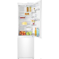 Холодильник ATLANT ХМ-6026-031 - Превью изображения №6 — Интернет-магазин Time-Shop