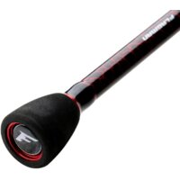 Удилище Flagman Plex Mobile 705ML FPM705ML - Превью изображения №2 — Интернет-магазин Time-Shop