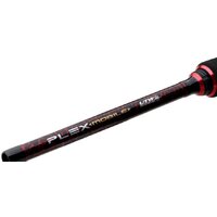 Удилище Flagman Plex Mobile 705ML FPM705ML - Превью изображения №3 — Интернет-магазин Time-Shop