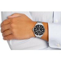 Наручные часы Citizen BN0200-81E - Превью изображения №3 — Интернет-магазин Time-Shop