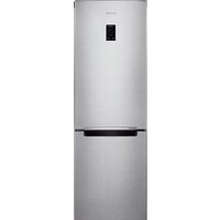 Samsung RB33A32N0SA/WT