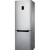 Холодильник Samsung RB33A32N0SA/WT - Превью изображения №3 — Интернет-магазин Time-Shop