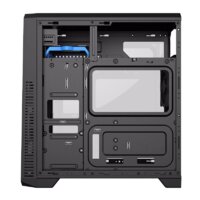 Корпус GameMax G561-FRGB - Превью изображения №9 — Интернет-магазин Time-Shop