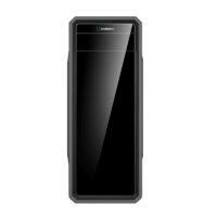 Корпус GameMax G561-FRGB - Превью изображения №5 — Интернет-магазин Time-Shop